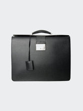 Load image into Gallery viewer, Black fashion handbag JI9031
