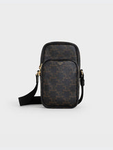 Load image into Gallery viewer, Black Fashion Handbag HM-412
