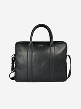 Load image into Gallery viewer, Black fashion handbag JI9022
