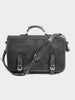 Black Fashion Handbag JI9033