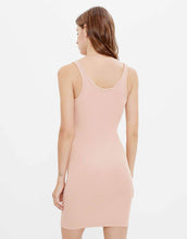 Load image into Gallery viewer, Short Dress With Ring