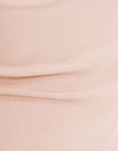 Load image into Gallery viewer, Short dress with ring