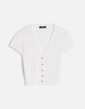 Load image into Gallery viewer, Technical T-shirt