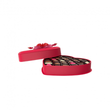 Load image into Gallery viewer, Chocolate (Date gift) 2