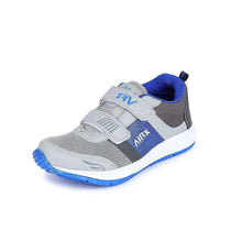 Load image into Gallery viewer, Kids Sports Shoes
