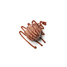 Load image into Gallery viewer, Chocolate Cake
