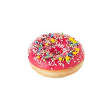 Load image into Gallery viewer, Doughnut Cake
