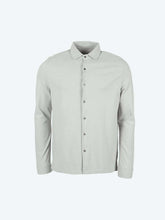 Load image into Gallery viewer, Long Sleeve Shirt
