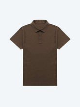 Load image into Gallery viewer, Brown T-Shirt
