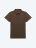 Brown T-Shirt