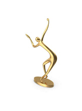 Load image into Gallery viewer, Decor Statue Dance Hand Tilt H03
