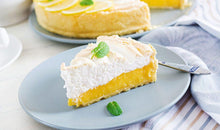 Load image into Gallery viewer, Lemon Drizzle Cake