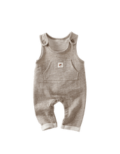 Load image into Gallery viewer, BUIN High-End Cowhide