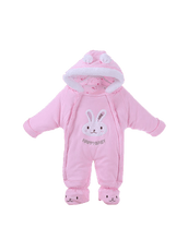 Load image into Gallery viewer, BUIN High-End Cowhide
