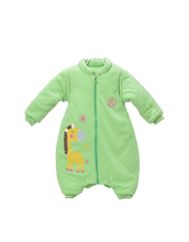 Load image into Gallery viewer, BUIN High-End Cowhide
