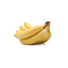 Load image into Gallery viewer, Banana
