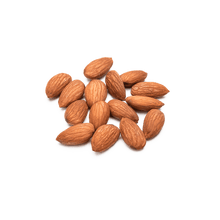 Load image into Gallery viewer, Almond Nuts
