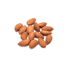 Almond Nuts