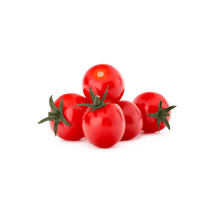 Load image into Gallery viewer, Ripe Tomatos
