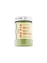 Load image into Gallery viewer, Pesto Alla Genovese