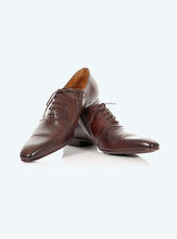 Load image into Gallery viewer, Saul Dress Shoe
