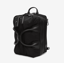 Load image into Gallery viewer, Studio Bag

