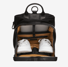 Load image into Gallery viewer, Studio Bag
