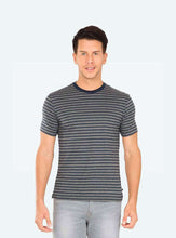 Load image into Gallery viewer, Men’s Cotton T-Shirt
