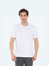 Load image into Gallery viewer, High Quality T-Shirt Zara
