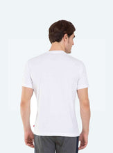 Load image into Gallery viewer, High Quality T-Shirt Zara
